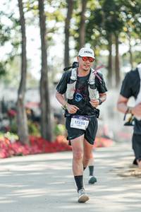 BIB: 
                            <button type="button" onclick="openModal(27352819)" class="btn btn-primary btn-sm float-right btn-popup" data-toggle="modal" data-target=".modal-high-quality">
                        <i class="fas fa-shopping-cart"></i> Add to Cart
                    </button>
                                            <button type="button" onclick="isThisMe(27352819, true)" class="btn btn-success btn-sm float-right btn-popup btn-isme hidden" data-toggle="tooltip" data-placement="bottom" title="นี่คือรูปของคุณใช่ไหม คลิกที่นี่เพื่อเอาเข้าอัลบั้ม">
                        <i class="fas fa-plus"></i> Add to album
                    </button>
                    <button type="button" onclick="isThisMe(27352819, false)" class="btn btn-warning btn-sm float-right btn-popup btn-isnotme hidden">
                        <i class="fas fa-ban"></i> Remove from album
                    </button>